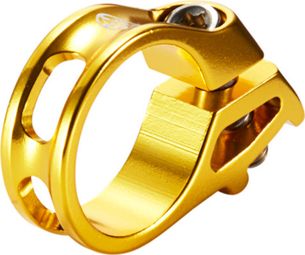 Reverse Trigger Clamp for Sram Gold