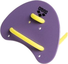 Arena Elite Finger Paddle