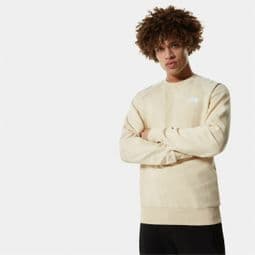 The North Face Raglan Redbox Crew Sweatshirt