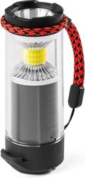 NEBO Galileo Tempest 350 – Lanterne LED Rechargeable Etanche