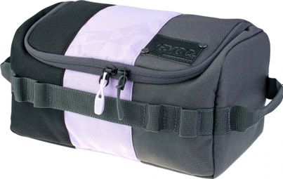 Kulturbeutel EVOC WASH BAG 4L Lila