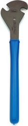 Park Tool PW-4 Professional Pedal Wrench