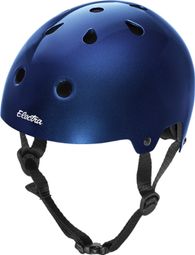 Casque Electra Lifestyle Oxford Bleu Mat