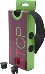 Ruban de cintre Bike Ribbon Cork Plus Uni