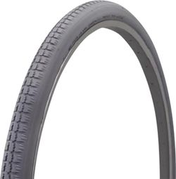 Pneu tradi/invalide 24x1 3/8 tr Deli gris s-187 (35-540)