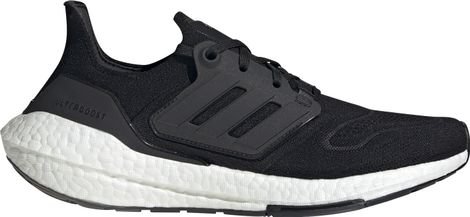 adidas ultraboost 22 hardloopschoenen voor dames