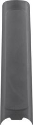 Trek Slash Spatbord Aluminium 2021