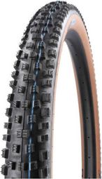 Schwalbe Nobby Nic Evo Super Ground 27.5´´ Tubeless Foldable Mtb Tyre Noir 27.5´´ / 2.40