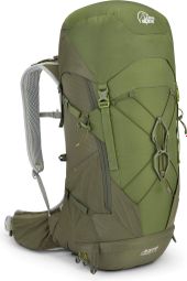 Lowe Alpine AirZone Trail Camino Wanderrucksack 37:42L Grün