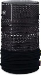 Tour de Cou Buff Polar Itsim Noir