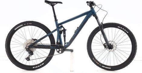 Produit reconditionné · Ghost Riot Trail Essential XT / Vélo VTT / Ghost | Bon état