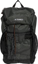 Sac à dos adidas Terrex Daypack Ripstop Noir Unisex