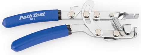 Park Tool BT-2 Cable Stretcher