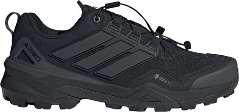 Chaussures adidas Terrex Skychaser GTX Noir Homme