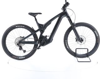 Produit reconditionné - Scott Patron eRIDE 920 Vélo électrique VTT 2024 - Très Bon Etat