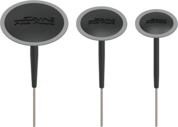 Lezyne Tubeless Pro Wick Kit