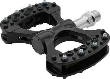Pédales - Gamma Black - Mks-141 - Mks