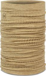 Buff DryFlx Choker Brown