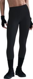Collant long Nike One Noir Femme