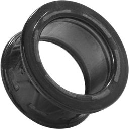  Kit de Manchons de Cadre Bosch pour Moteurs BDU31YY  BDU34YY  BDU38YY