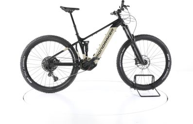 Produit reconditionné - Mondraker DUSK Fully E-Bike - Bon Etat