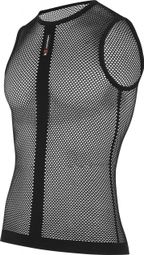 Assos Superlight Sleeveless Underwear Black