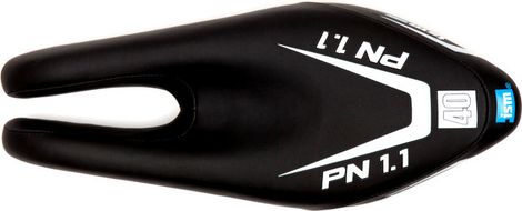 ISM PN 1.1 Sella nera