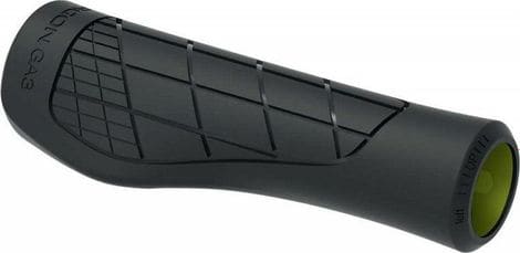 Ergon Grips GA3 Single Twist-Shift