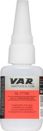 Cyanoacrylate glue 20 g
