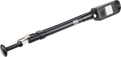 ROCKSHOX Digital Shock Pump 300 PSI