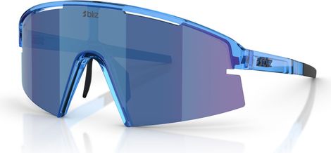 Bliz P006 Bril Blauw