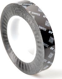 Nastro per cerchioni DT Swiss Tubeless Ready lunghezza 10 m