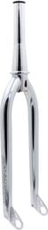 Fourche Stay Strong Reactiv Tapered 24'' 20/10mm Chrome