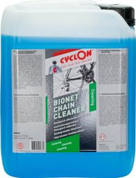 CYCLON Bionet Chain Cleaner - 20 Litres