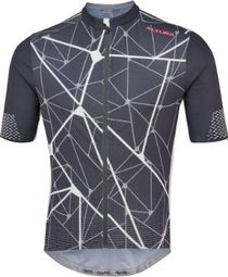 Altura Icon Kurzarmtrikot Navy Blue