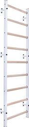 ESPALIER de gymnastique BenchK 700W