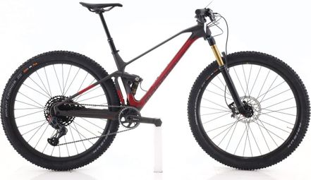Produit reconditionné · Mondraker F Podium GX AXS / Vélo VTT | Très bon état
