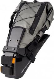 Blackburn Kit de Fixation pour Sacoche de Selle Outpost Elite