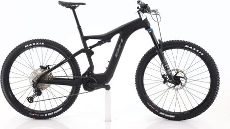 Produit reconditionné · BH Atom Lynx 8.7 XT / Vélo VTT électrique | Très bon état