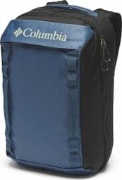 Columbia Landroamer Rucksack Blau Unisex