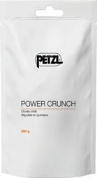 Petzl Power Crunch Magnesia - 300 G