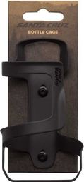 Santa Cruz Carbon Right Handed Bottle Cage