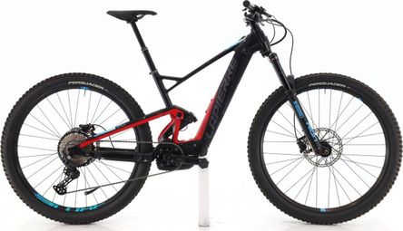 Produit reconditionné · Lapierre Overvolt AM 529i / Vélo VTT électrique / Lapierre | Bon état
