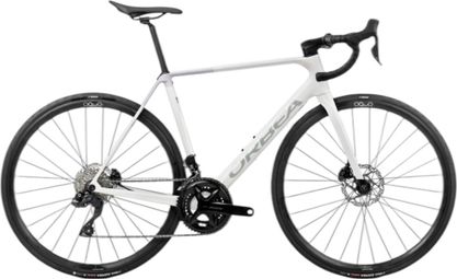 Vélo de route Orbea Orca M35I 2026