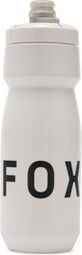 Fox Podium CamelBak-drinkfles 710 ml Wit