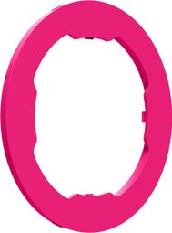 Quad Lock Mag Ring Pink
