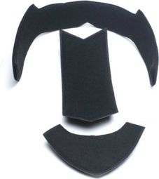 Ersatzpolster für Urge Deltar Helm