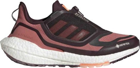 Ultraboost 22 Gore-Tex