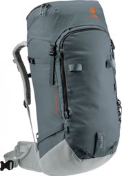 Sac à Dos de Randonnée Femme Deuter Freescape Pro 38+ SL Gris