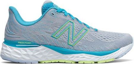 Chaussures de Running New Balance 880